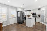 2520 Rocky Mountain - Photo 4