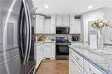 2520 Rocky Mountain - Photo 5
