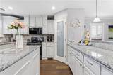 2520 Rocky Mountain - Photo 8