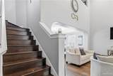 2520 Rocky Mountain - Photo 9