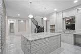 2704 Essex - Photo 12