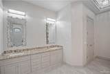 2704 Essex - Photo 14