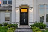 2704 Essex - Photo 4