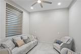 2704 Essex - Photo 5