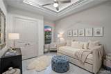 2704 Essex - Photo 7