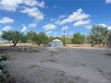 4807 Mayberry - Photo 14