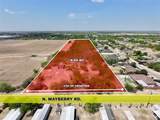 4807 Mayberry - Photo 4