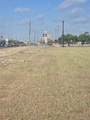 1200 Nolana - Photo 2
