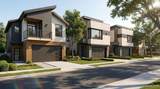 1315 Whitewing - Photo 1