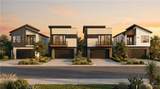 1315 Whitewing - Photo 10