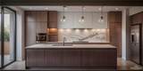 1315 Whitewing - Photo 2