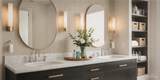 1315 Whitewing - Photo 5
