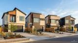 1315 Whitewing - Photo 7