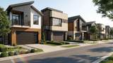 1315 Whitewing - Photo 8