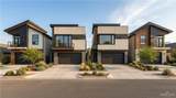 1315 Whitewing - Photo 9