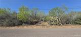 7622 Los Charcos - Photo 1