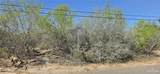 7622 Los Charcos - Photo 2