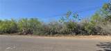 7622 Los Charcos - Photo 3