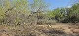 7622 Los Charcos - Photo 4