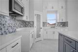 3560 Las Brisas - Photo 10