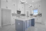 3560 Las Brisas - Photo 11