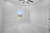 3560 Las Brisas - Photo 12