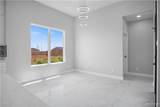 3560 Las Brisas - Photo 13