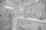 3560 Las Brisas - Photo 14
