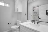 3560 Las Brisas - Photo 15