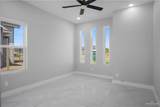 3560 Las Brisas - Photo 16