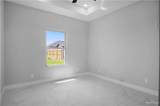 3560 Las Brisas - Photo 17