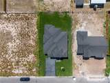 3560 Las Brisas - Photo 18