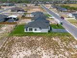 3560 Las Brisas - Photo 19