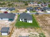 3560 Las Brisas - Photo 22
