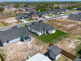 3560 Las Brisas - Photo 24