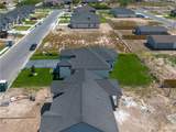 3560 Las Brisas - Photo 25