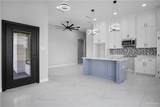 3560 Las Brisas - Photo 3