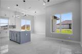 3560 Las Brisas - Photo 4
