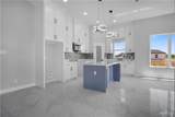 3560 Las Brisas - Photo 5