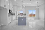 3560 Las Brisas - Photo 7