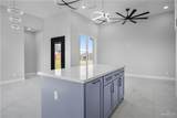 3560 Las Brisas - Photo 8