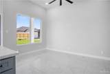 3560 Las Brisas - Photo 9