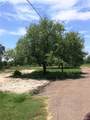 404 Griffin - Photo 2