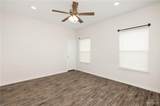 10708 Sugar Bear - Photo 10