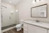 10708 Sugar Bear - Photo 12