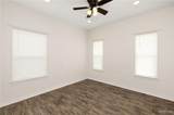 10708 Sugar Bear - Photo 13