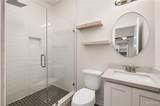 10708 Sugar Bear - Photo 14