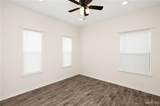 10708 Sugar Bear - Photo 15
