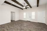10708 Sugar Bear - Photo 3