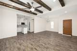 10708 Sugar Bear - Photo 5